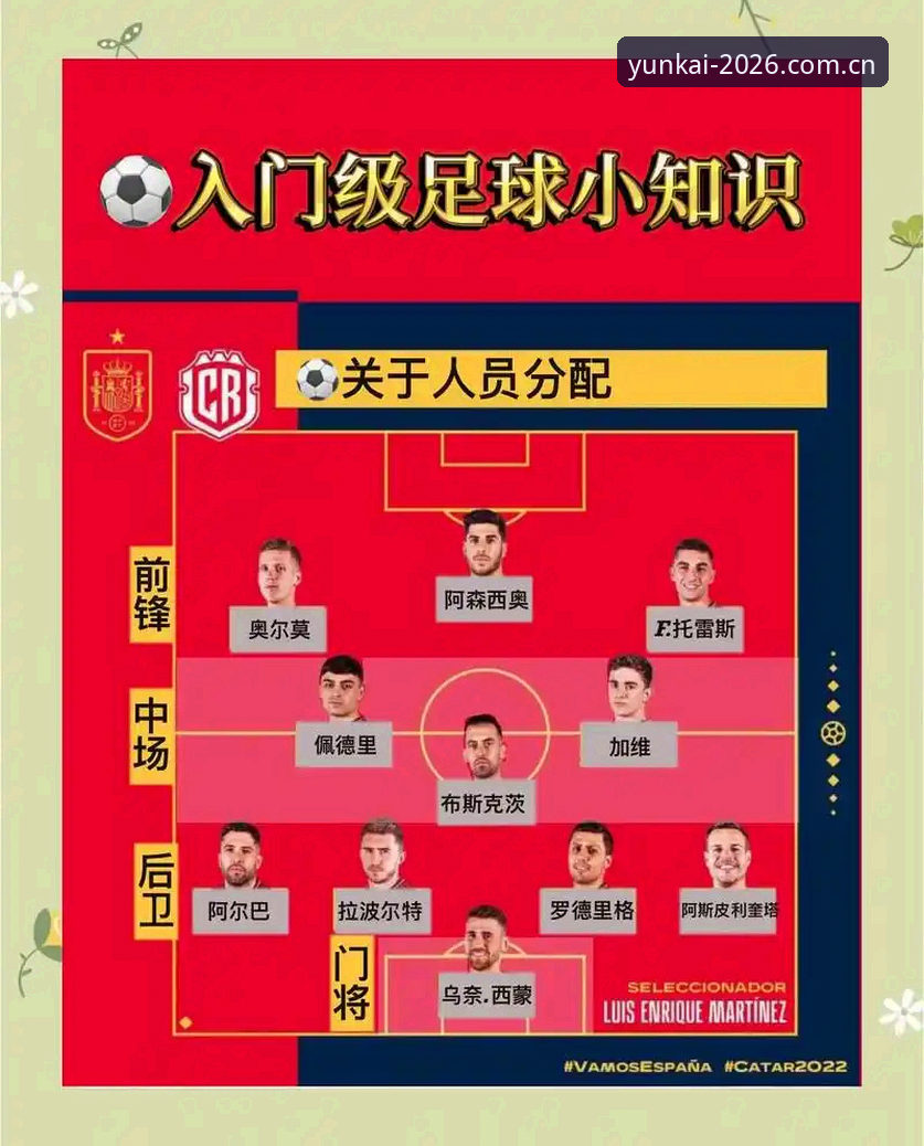 云开体育赛事 掌握欧联杯决赛复盘技巧,云开体育赛事观赛必备知识